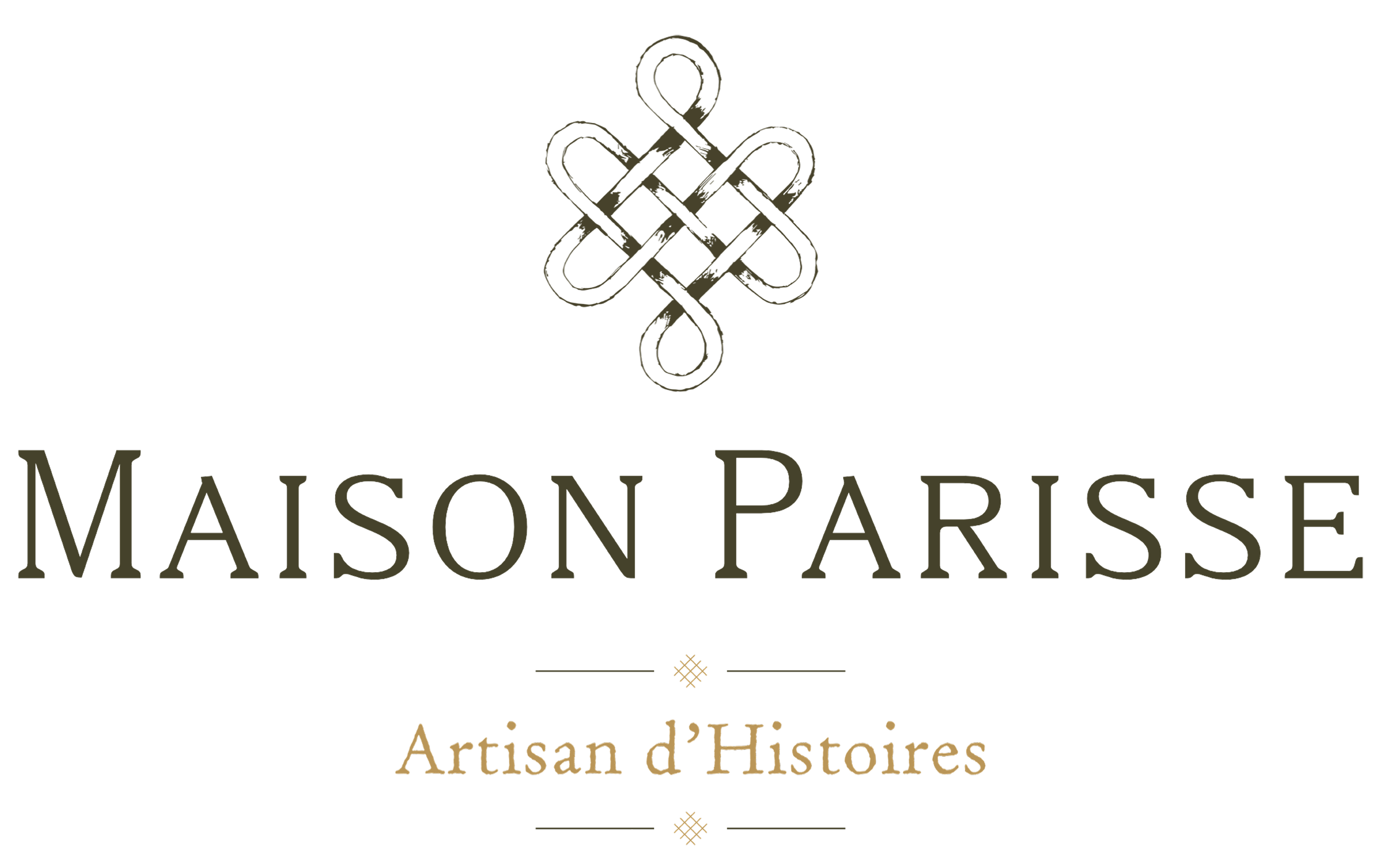Maison Parisse